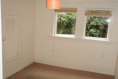 Photo of property in 8b Pitt Street, Frankton, Hamilton, 3204