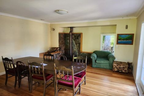 Photo of property in 96c Alley Road, Te Puke, 3183