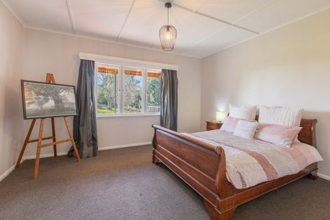 Photo of property in 195 Porangahau Road, Waipukurau, 4200