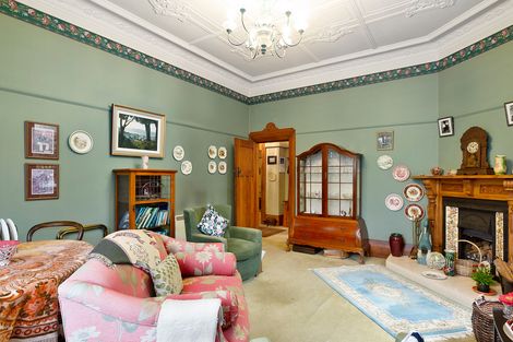 Photo of property in 5 Pacific Street, Roslyn, Dunedin, 9010