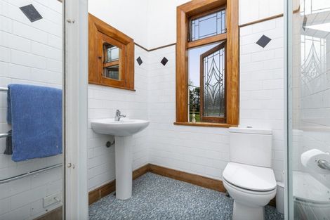 Photo of property in 84 Postman Road, Dairy Flat, Albany, 0794