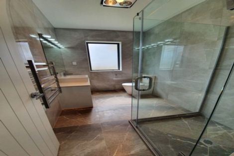 Photo of property in 26 Peter Bourne Drive, Pokeno, 2402