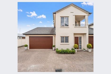Photo of property in 1328 Pukuatua Street, Rotorua, 3010
