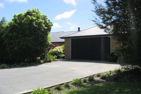 Photo of property in 17 Dover Street, Leithfield, Amberley, 7481