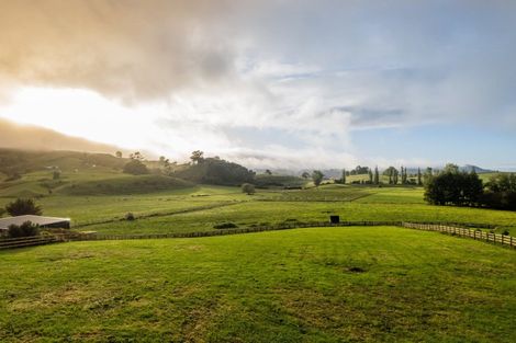 Photo of property in 3/158 Maungakawa Road, Cambridge, 3496