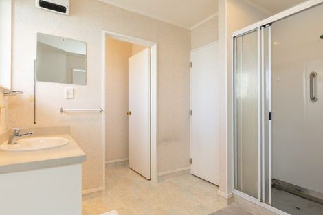 Photo of property in 66b Redwood Street, Redwoodtown, Blenheim, 7201