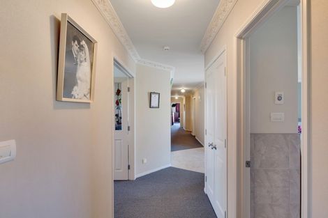 Photo of property in 431 Wortley Road, Waiongana, Inglewood, 4389