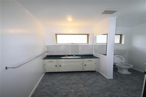 Photo of property in 58 Queenstown Road, Onehunga, Auckland, 1061