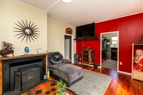 Photo of property in 16 Maranui Street, Welbourn, New Plymouth, 4310