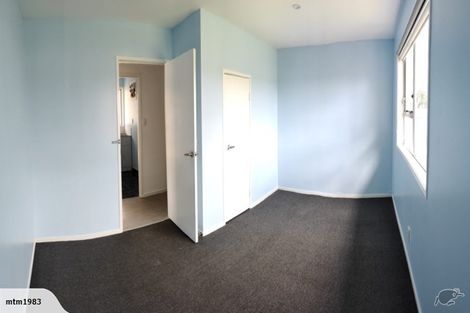 Photo of property in 4 Almay Place, Clover Park, Auckland, 2019