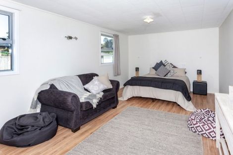 Photo of property in 25 Joseph Road, Wharekaho, Whitianga, 3592