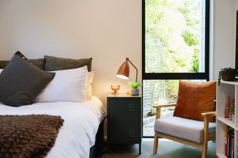 Photo of property in 29 Brugh Place, Andersons Bay, Dunedin, 9013