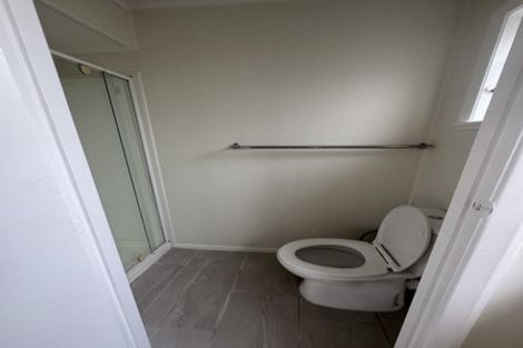 Photo of property in 529a Weymouth Road, Weymouth, Auckland, 2103