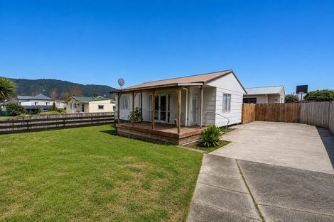 Photo of property in 7c Havelock Road, Ngaruawahia, 3720