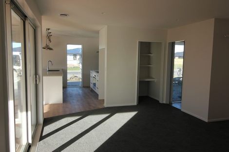 Photo of property in 65 O'reilly Road, Lincoln, 7608