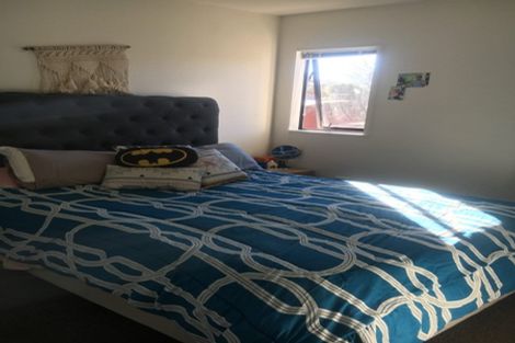 Photo of property in 16/17 Warwick Street, Richmond, Christchurch, 8013