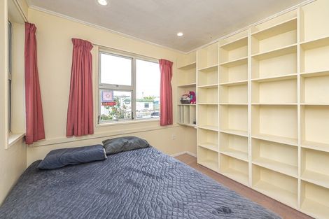 Photo of property in 63b Polson Street, Castlecliff, Whanganui, 4501