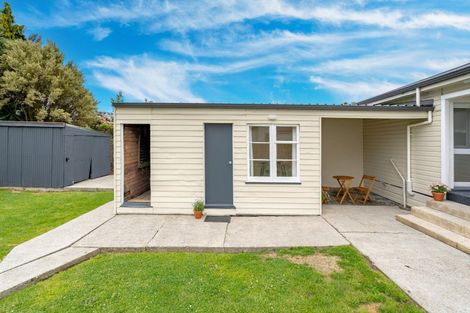 Photo of property in 219 Union Street, Milton, 9220