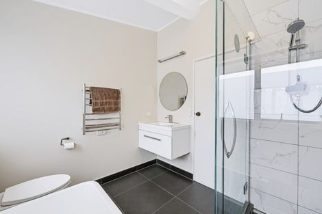 Photo of property in 438 Blackbridge Road, Dairy Flat, Albany, 0794