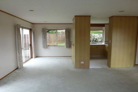 Photo of property in 458b Ngatai Road, Bellevue, Tauranga, 3110