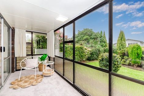 Photo of property in 19a Rewarewa Crescent, Waikanae, 5036