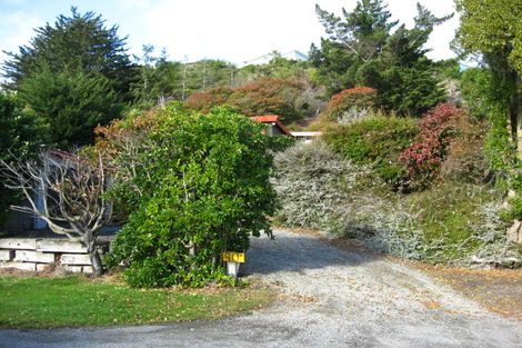 Photo of property in 90 Haven Street, Moeraki, 9482