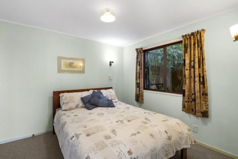 Photo of property in 68 Hauraki Terrace, Pukawa Bay, Turangi, 3381