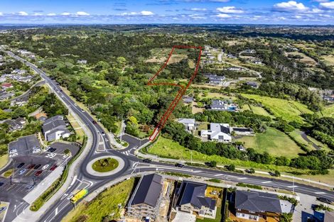 Photo of property in 287 Glenvar Road, Long Bay, Auckland, 0630