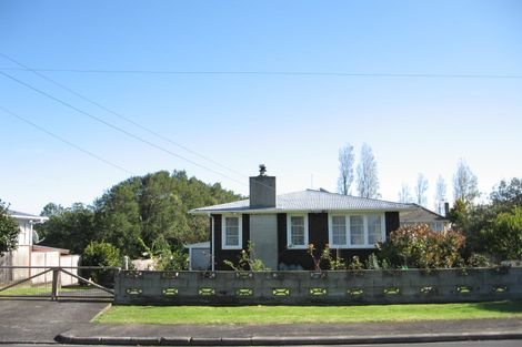 Photo of property in 20 Bolton Place, Otara, Auckland, 2023