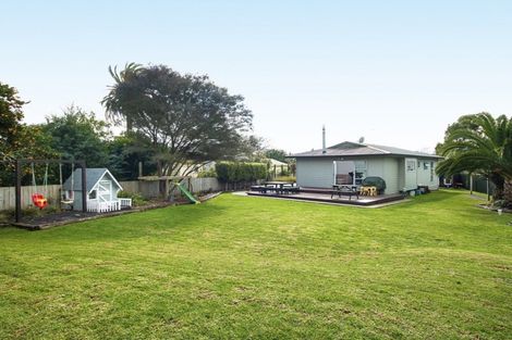 Photo of property in 21 Regina Street, Pokeno, 2402