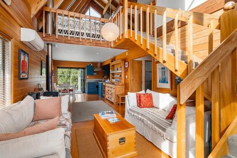 Photo of property in 41 Prescott Place, Pauanui, Hikuai, 3579