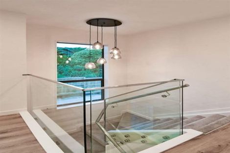 Photo of property in 18b Jutland Road, Manurewa, Auckland, 2102