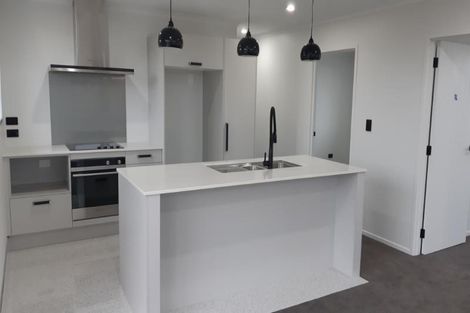 Photo of property in 38 Escotts Road, Tuakau, 2121