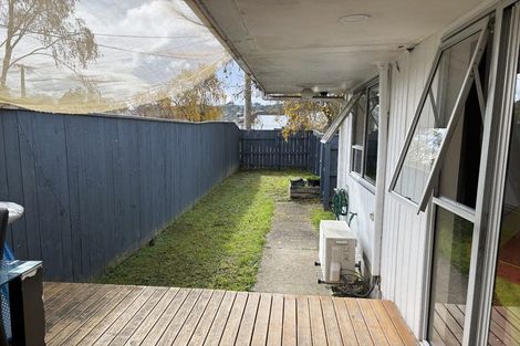 Photo of property in 1/10 Mangaroa Hill Road, Maoribank, Upper Hutt, 5018