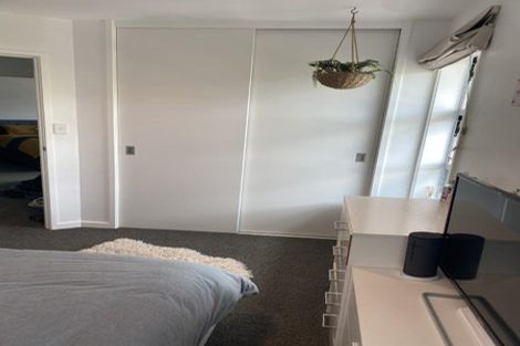 Photo of property in 7 Inlet Views, Stillwater, Silverdale, 0993