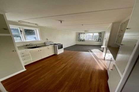 Photo of property in 9 Rugby Street, Levin, 5510