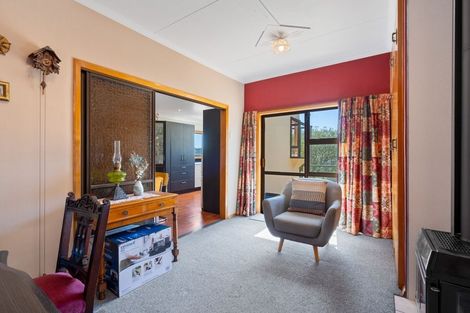 Photo of property in 23 Dundonald Street, Tainui, Dunedin, 9013
