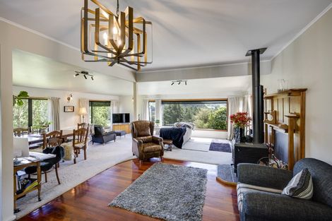 Photo of property in 122 Waipunga Road, Eskdale, Napier, 4181