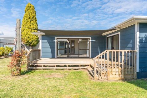 Photo of property in 1/46 Wheretia Street, Taupo, 3330