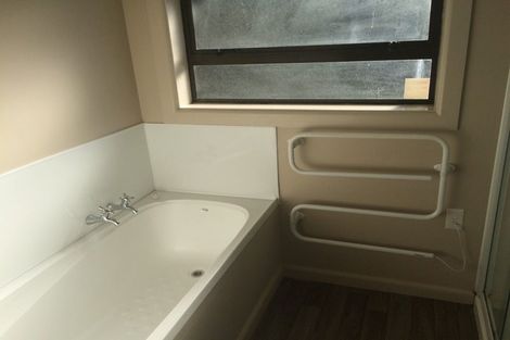 Photo of property in 134 Condell Avenue, Papanui, Christchurch, 8053