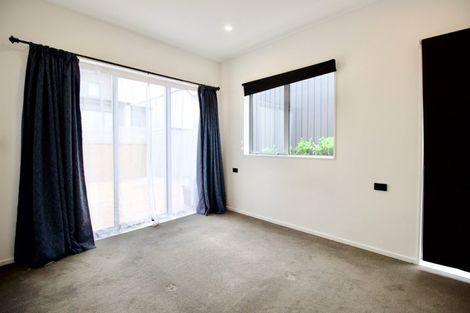Photo of property in 7 Heri Lane, Westgate, Auckland, 0814