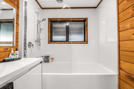 Photo of property in 24d Gordon Road, Western Heights, Rotorua, 3015