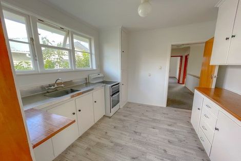 Photo of property in 1/8 Reading Street, Karori, Wellington, 6012