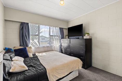 Photo of property in 81 Caernarvon Drive, Flaxmere, Hastings, 4120