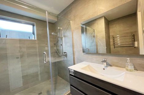 Photo of property in 19/54 Taharoto Road, Takapuna, Auckland, 0622