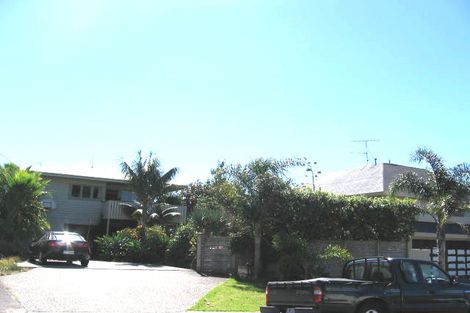 Photo of property in 2/24 Ocean View Road, Milford, Auckland, 0620