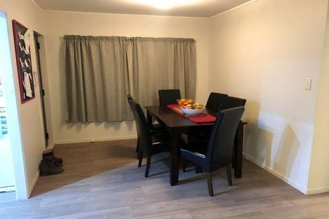 Photo of property in 17a Harbour Crest Drive, Waiuku, 2123