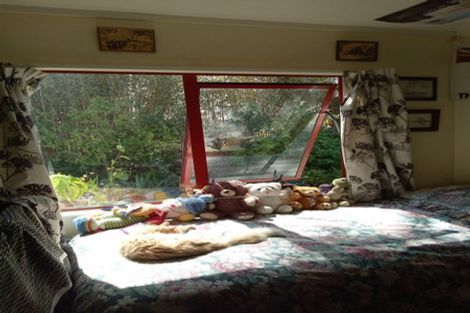 Photo of property in 74 Hihi Road, Mangonui, 0494