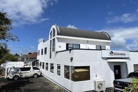 Photo of property in 32a Elliot Street, Howick, Auckland, 2014