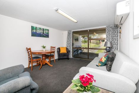 Photo of property in 35 Hinton Avenue, Forest Lake, Hamilton, 3200